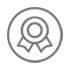 比如县回收立式加工中心-回收加工中心-比如县回收加工中心:立式,卧式,龙门加工中心,加工设备,旧数控机床_奥戈非机械设备公司
